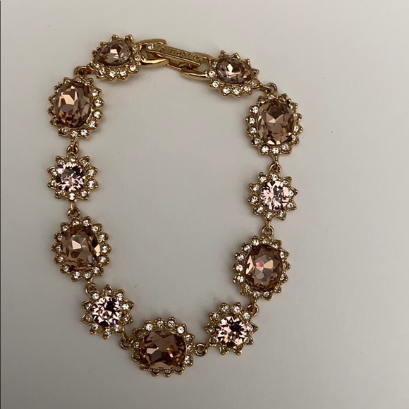 Marchesa Jewelry - *host pick* Marchesa bracelet